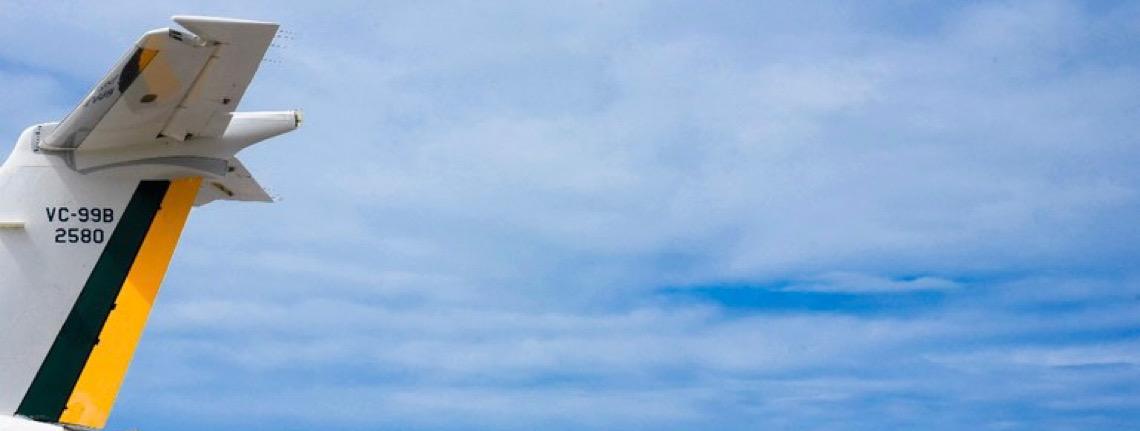 Empresas brasileiras fazem mais viagens e eventos corporativos em 2025, e alta deve seguir em 2026