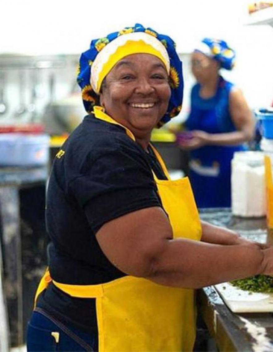 Trabalho, renda, justiça tributária e proteção social: O que tira milhões da pobreza