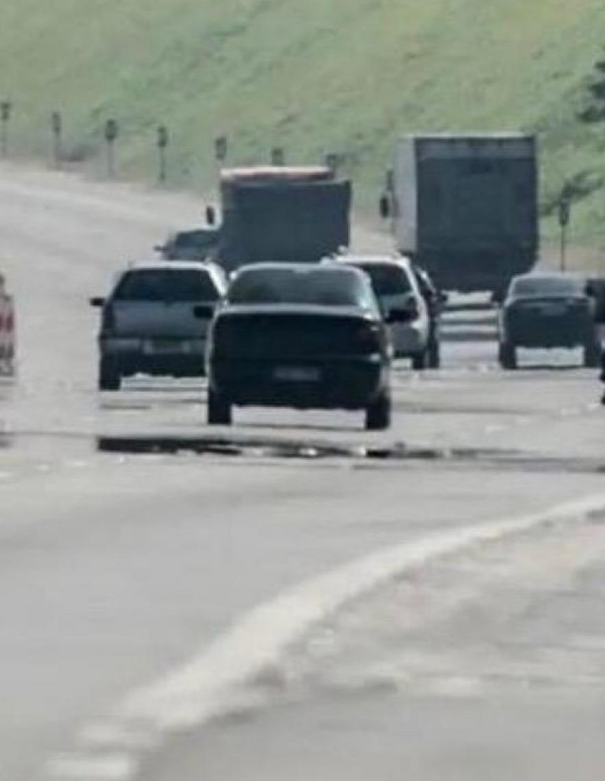 Vai viajar? Saiba como pagar o pedágio nas rodovias federais concedidas do Brasil