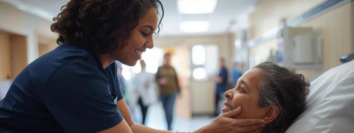 IgesDF abre processo seletivo para fonoaudiólogo com atuação hospitalar, conforme edital