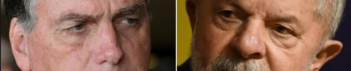 Os novos escândalos que testam aliados de Lula e de Bolsonaro