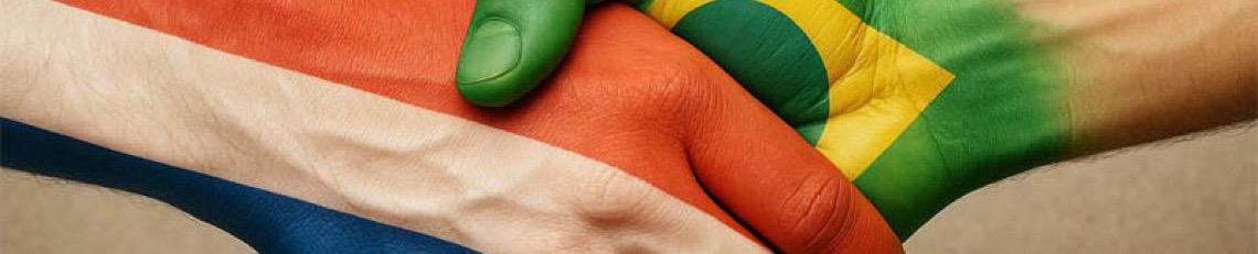 Por João Zisman: O que o Paraguai acertou e o Brasil insiste em ignorar