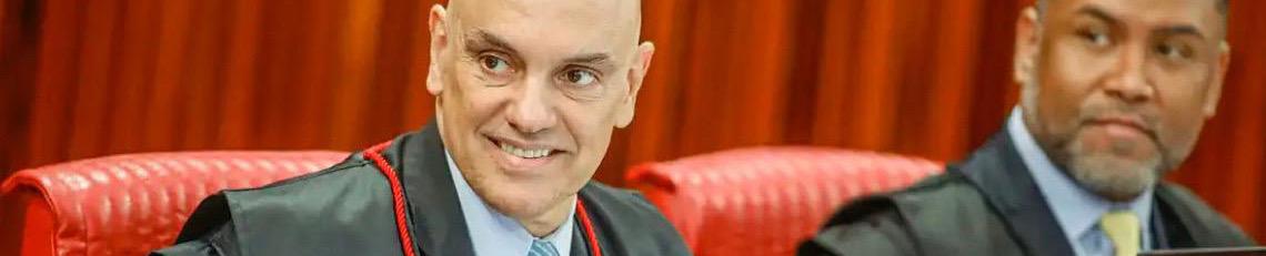 Quem decide: A perda de mandato e o limite constitucional da Câmara