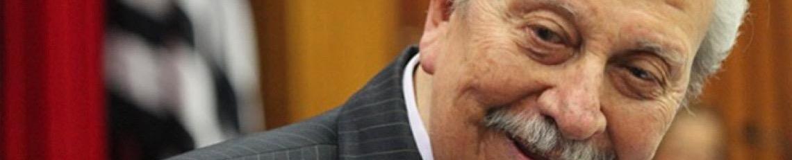 Prisão de militares golpistas em 2025 é ‘lição retrospectiva’ ao Brasil