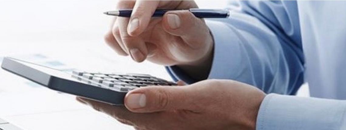 Veja como fica a nova tabela do Imposto de Renda 2026 com isenção para salário até R$ 5.000