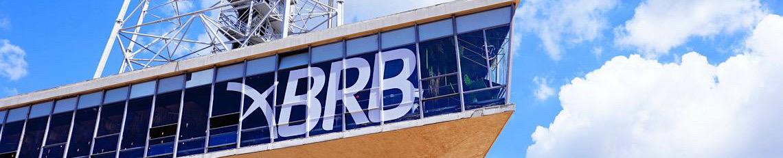 BRB encerra 2025 com forte presença em programas sociais, mobilidade e gestão de equipamentos públicos