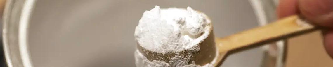 Conab compra 2,5 mil toneladas de leite em pó da agricultura familiar 