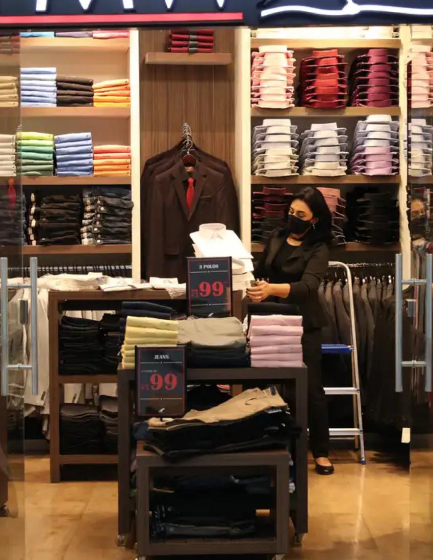 Entenda os direitos do consumidor para trocas de presentes de Natal 