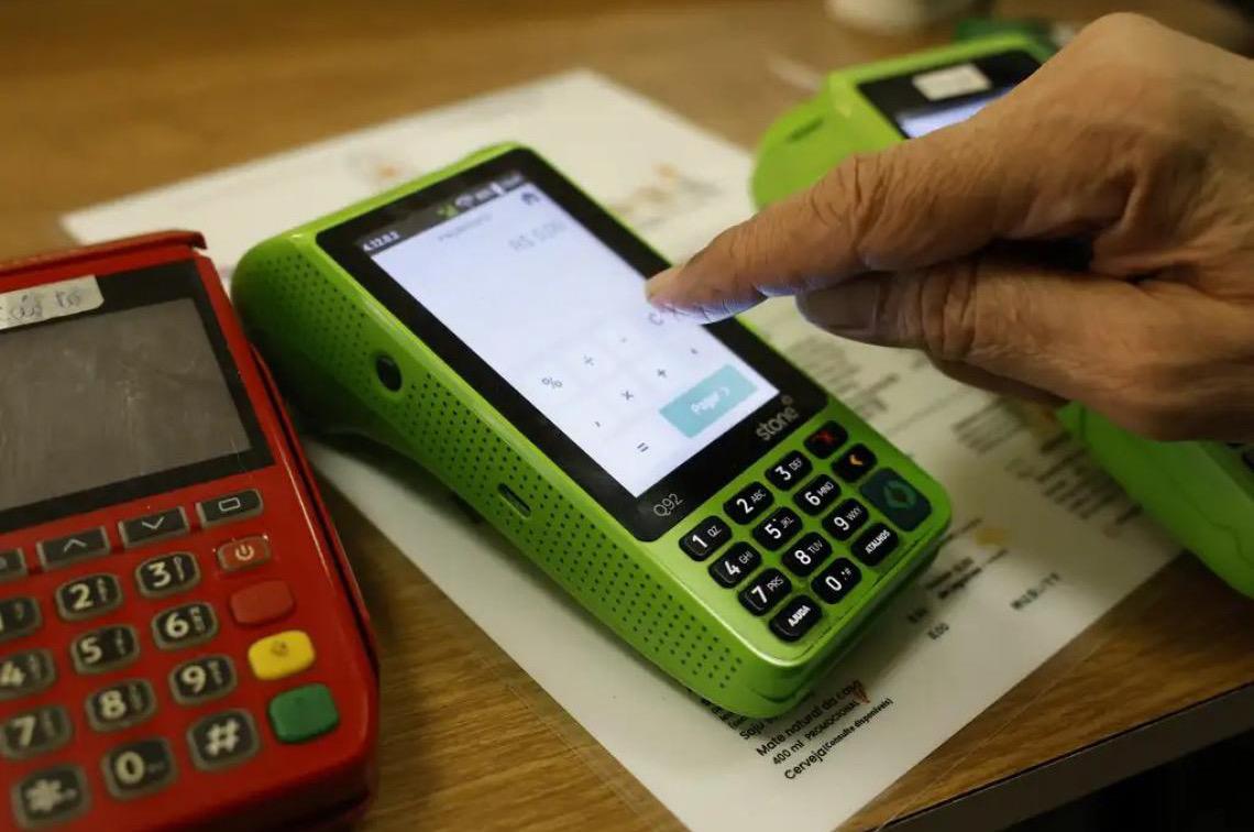 Novo salário mínimo injetará R$ 81,7 bi na economia, estima Dieese