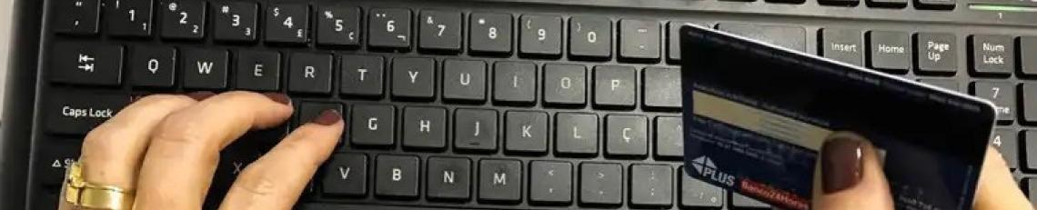 Juros do crédito pessoal e cartão rotativo avançam para as famílias