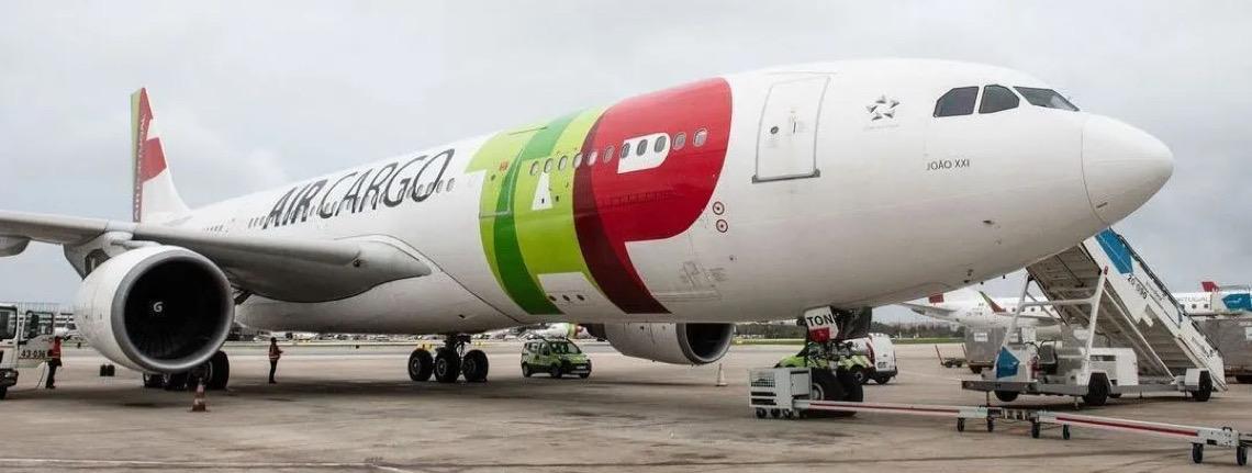 Governo de Portugal autoriza segunda fase da privatização da  TAP Air Portugal