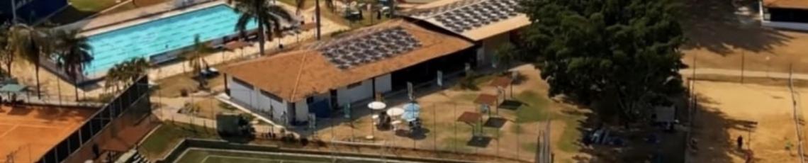 Últimos dias da Black Friday ASTCU 2025. Até 31, novos associados pagam apenas R$ 500 por 6 meses de clube