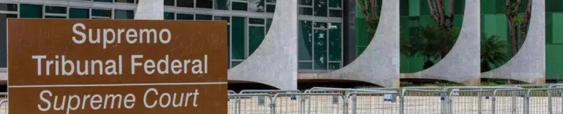 STF estende até 31 de janeiro prazo para aprovar distribuição de dividendos isentos de IR