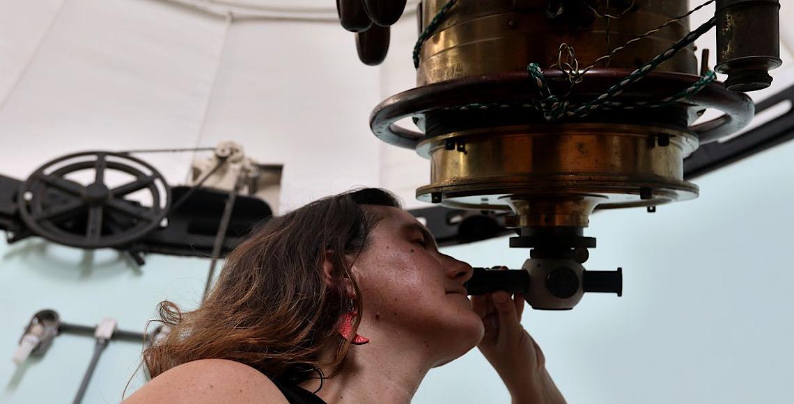 Produção científica brasileira volta a crescer em 2024 