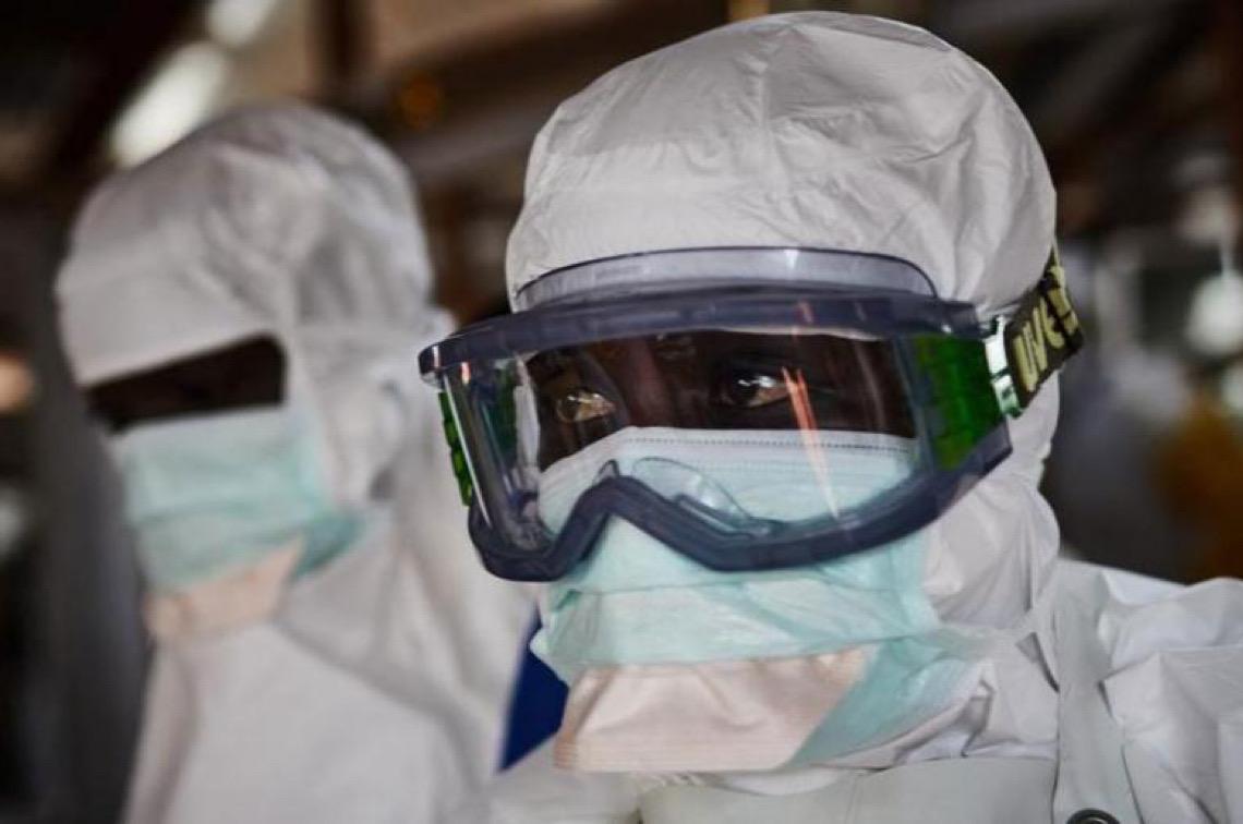 Em Dia Internacional, ONU propõe reforço a setor de saúde contra epidemias