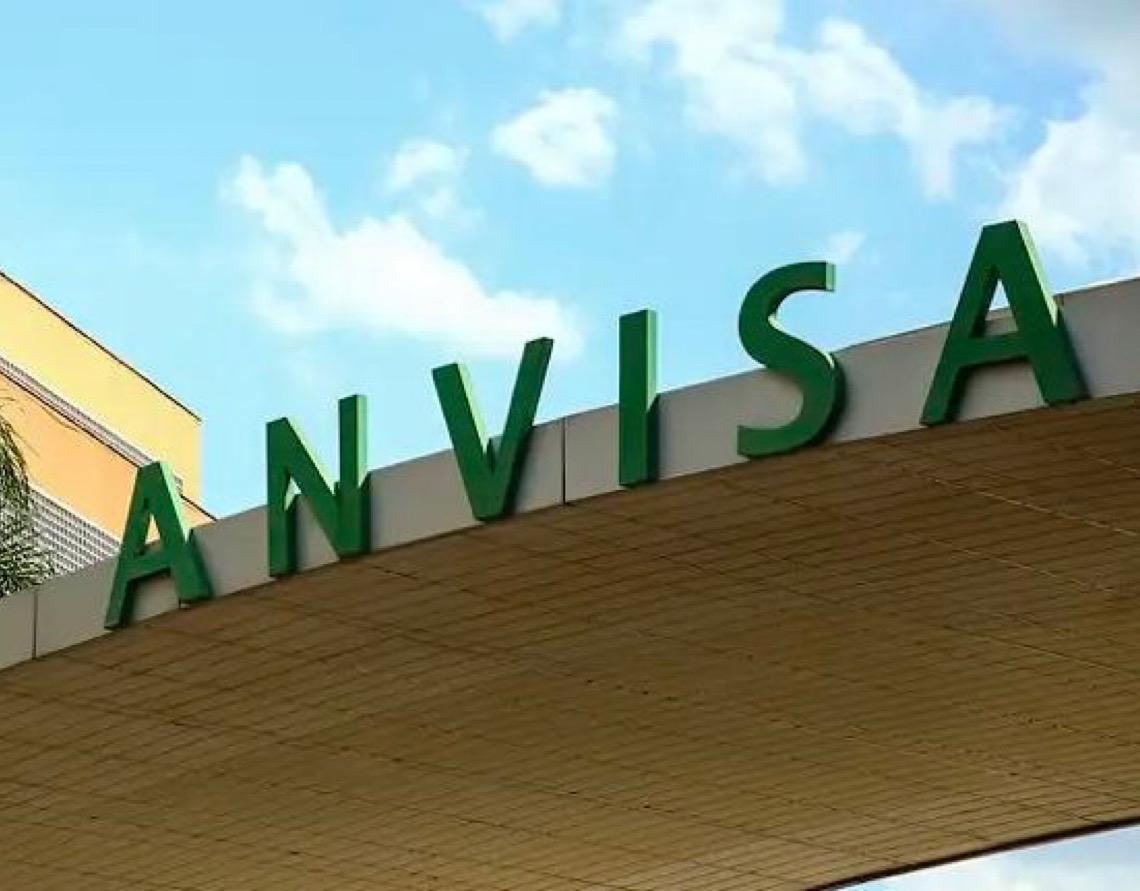 Anvisa proíbe o uso de produtos à base de alulose, um tipo de adoçante; entenda
