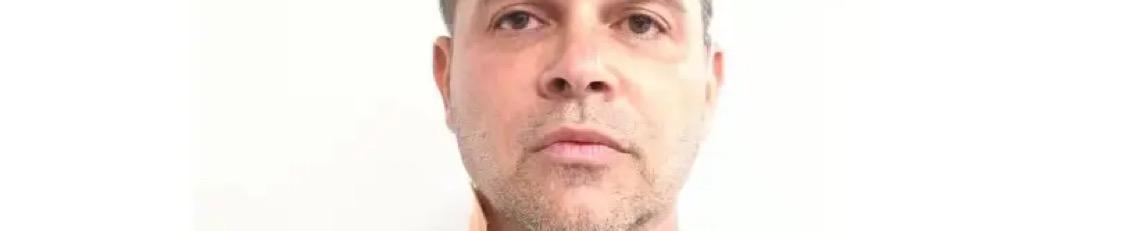 Silvinei Vasques e o detalhe que acendeu o alerta