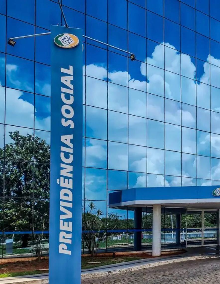 Justiça paga R$ 2,3 bi em atrasados do INSS; veja quem tem direito 