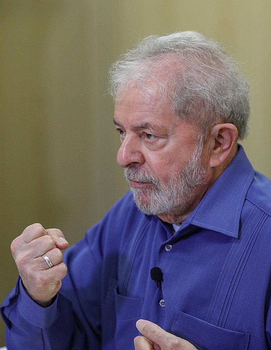 Lula começa 2026 sem palanque definido em Minas para campanha presidencial