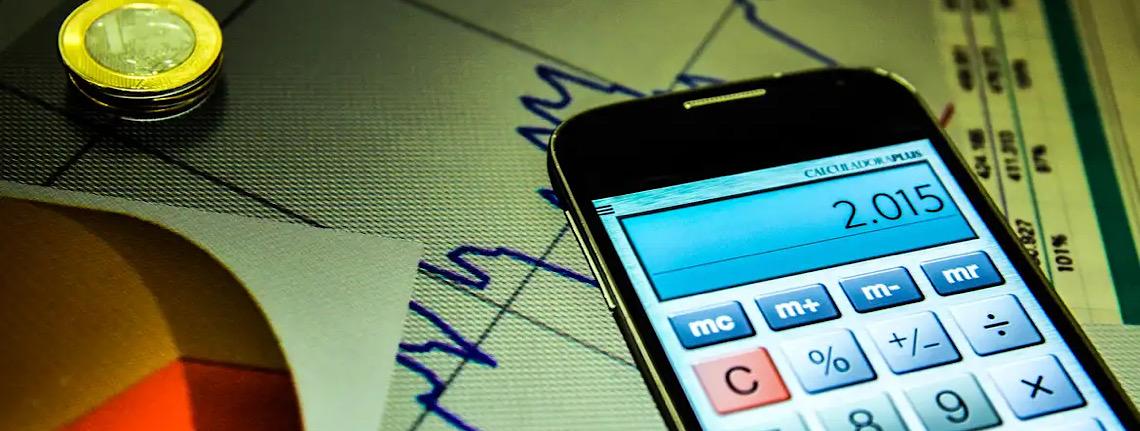 A opinião de Miguel Lucena: Quem manda no sistema