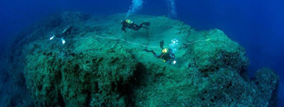 Acordo sobre biodiversidade marinha entra em vigor em janeiro de 2026