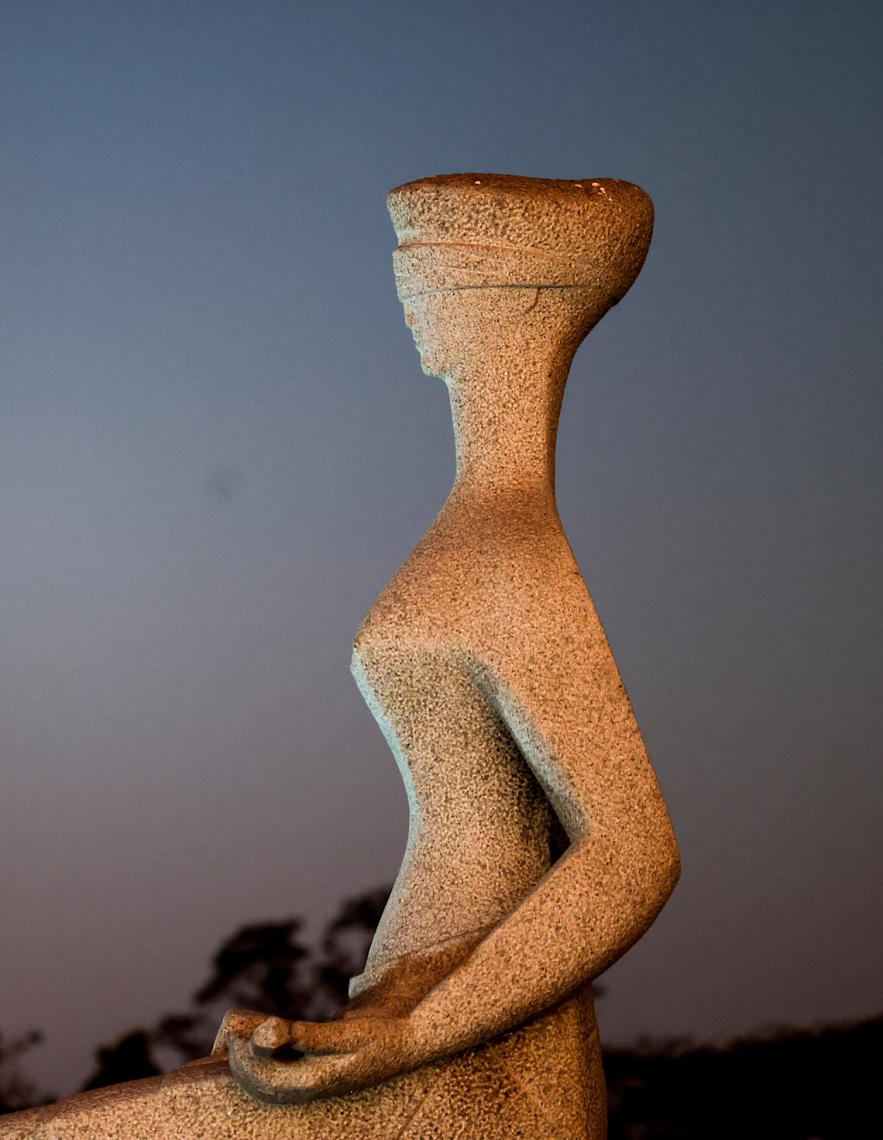 STF estende até 31 prazo para aprovar distribuição de dividendos isentos de IR