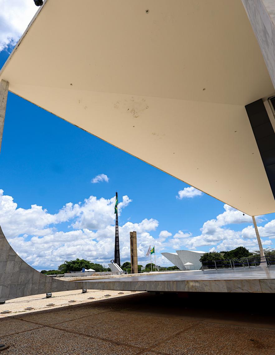 Audiências públicas se proliferam no STF com efeito reduzido sobre julgamento