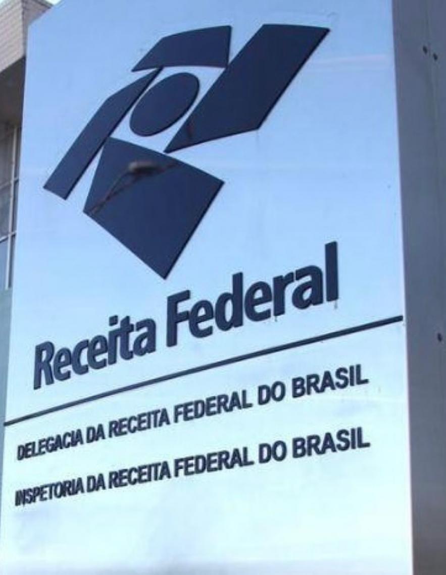 Fake news: Transações financeiras a partir de R$ 5 mil não serão taxadas