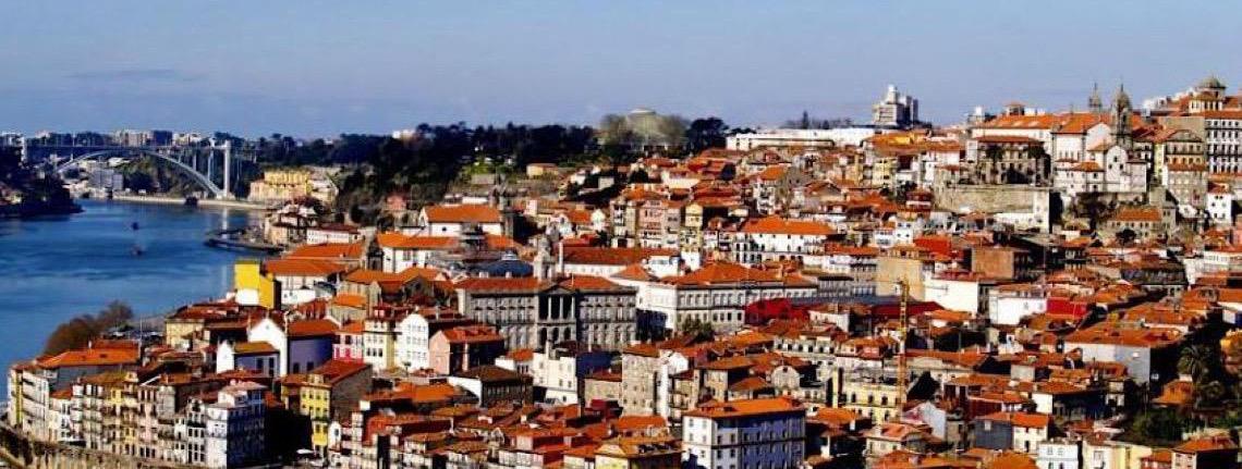 Estudo feito pela Radical Storage, aponta, as cidades mais limpas e mais sujas do mundo