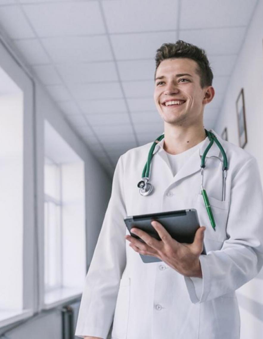 Hran recebe mais de 6 mil alunos por ano e se consolida como centro de excelência