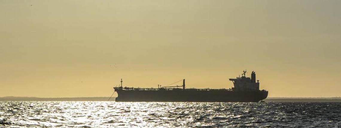 Agressão à Venezuela mostra quem realmente está minando o direito internacional