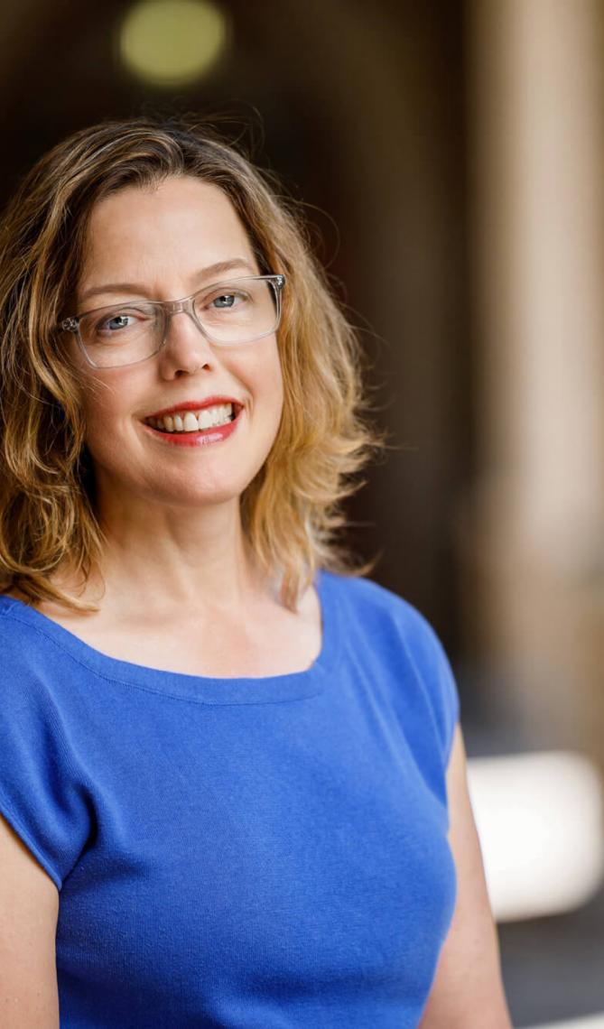 Ação de Donald Trump é tapa na cara das leis internacionais, diz especialista 