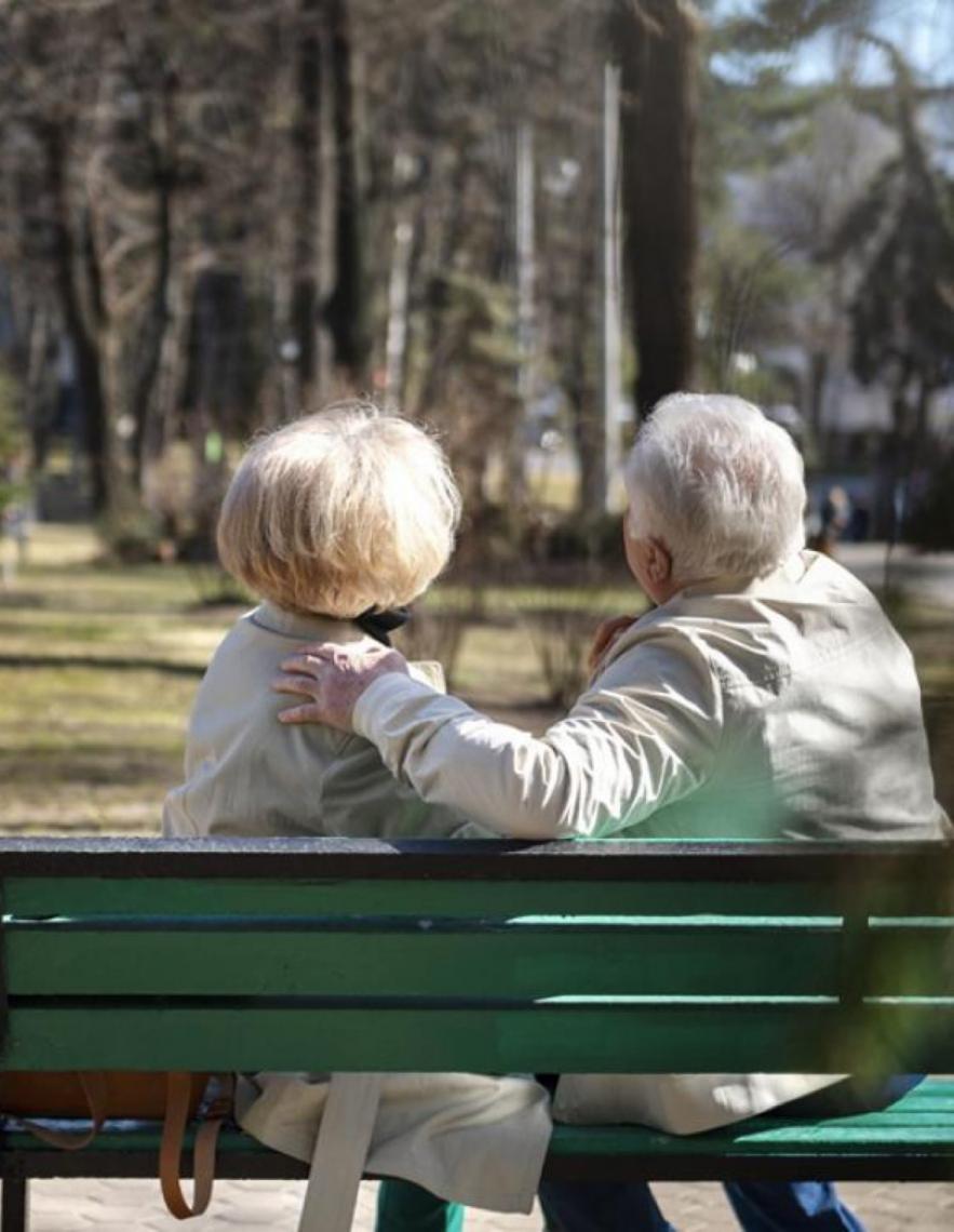 Primeira Vara Especializada em Pessoas Idosas faz um ano e é referência no país