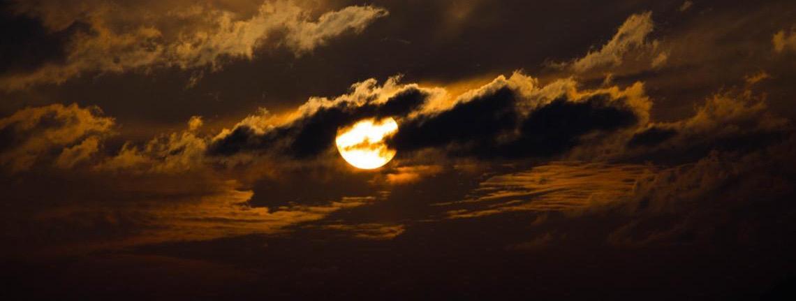 Confira quais Luas cheias de 2026 serão uma superlua. Aliás, o que seria uma superlua?