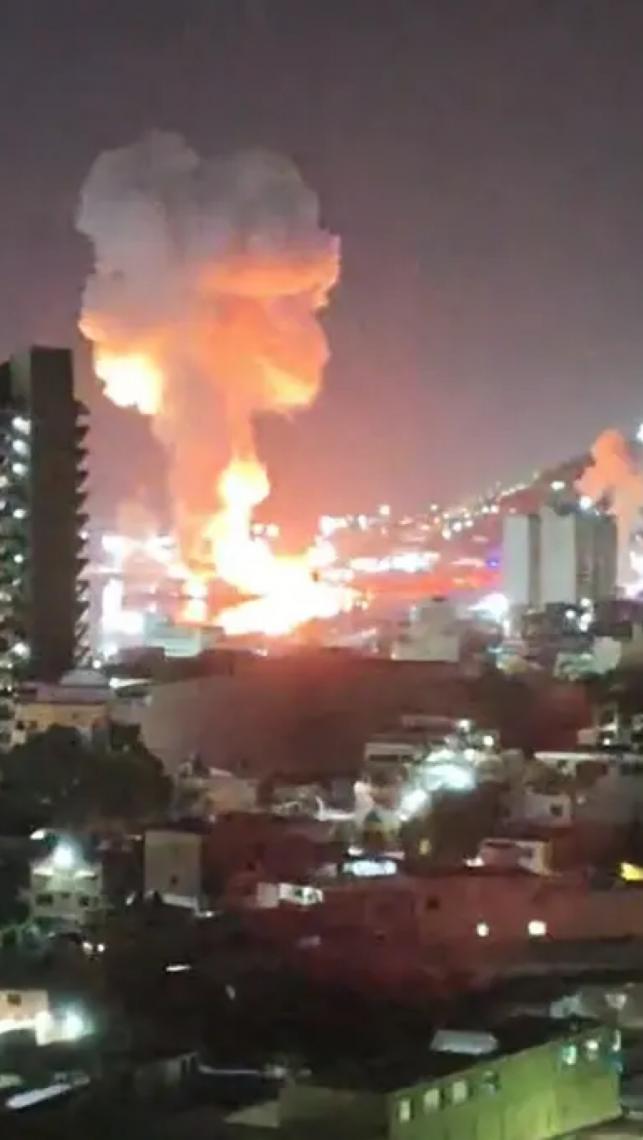 América Latina está à mercê da intervenção dos Estados Unidos, dizem analistas 