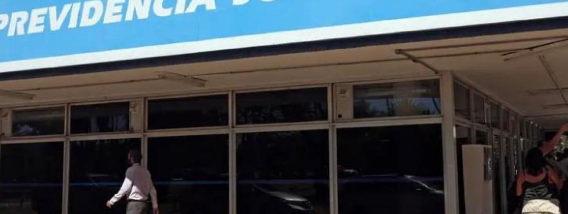 Reforma da Previdência: Entenda mudanças na aposentadoria em 2026