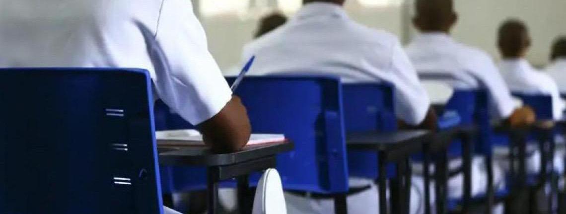 Alistamento militar 2026 seguirá até 30 de junho de 2026