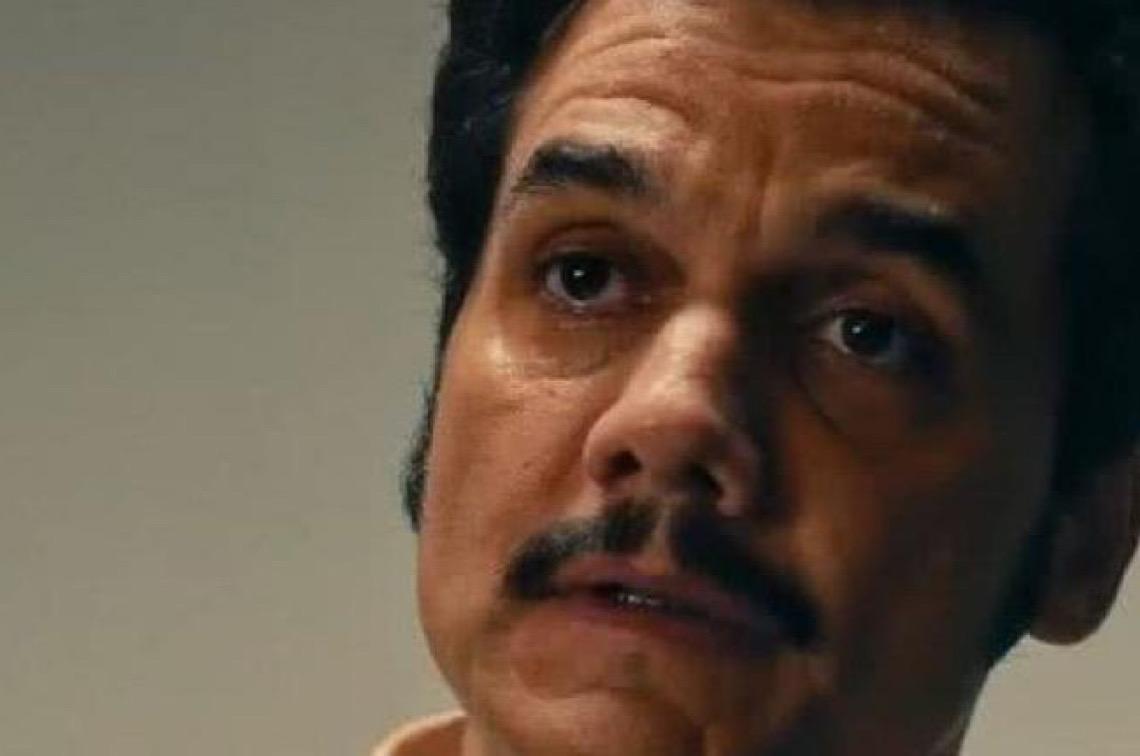 'Nunca entendi atores que tentam perder o sotaque', diz Wagner Moura