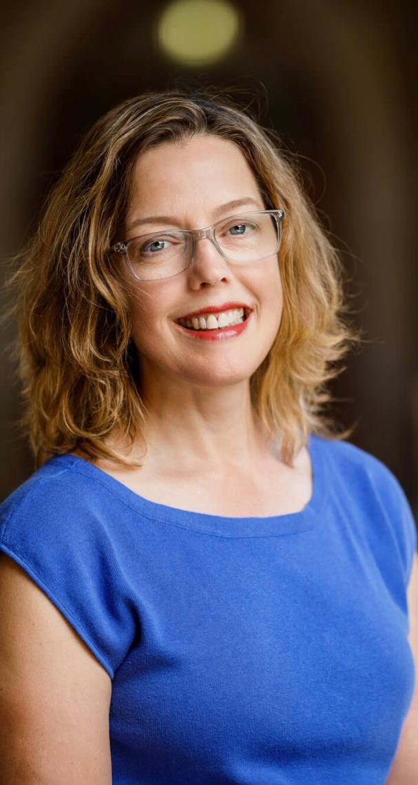 Ação de Donald Trump é tapa na cara das leis internacionais, diz especialista 