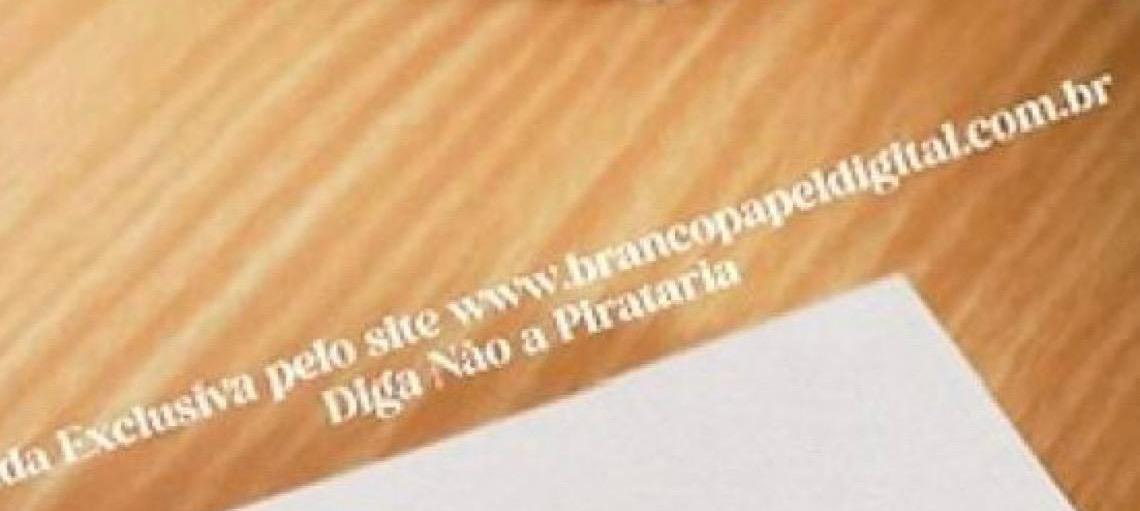 Jovens cansados de tela aumentam vendas de agendas físicas e planners de papel