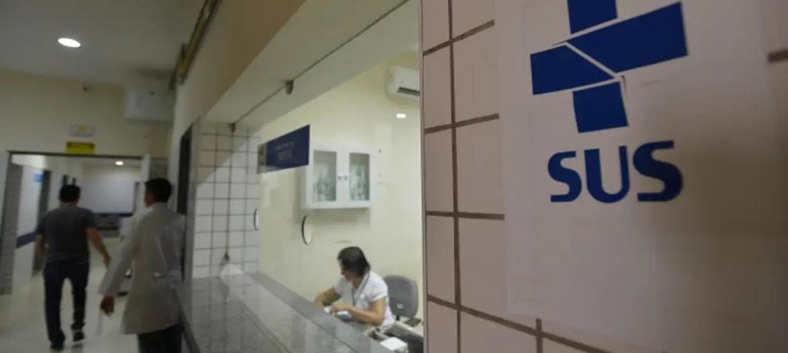 Tribunal Regional Federal determina que SUS forneça remédio para tratar câncer raro