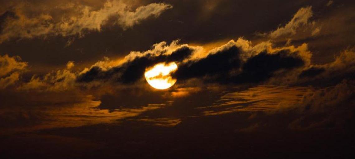 Confira quais Luas cheias de 2026 serão uma superlua. O que seria uma superlua?