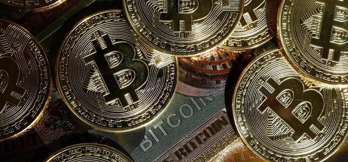 Por Salin Siddartha: O que está por trás da queda atual do mercado de criptomoedas