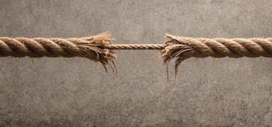 A opinião de João Zisman: Anistia vira jogo de empurra e estica corda