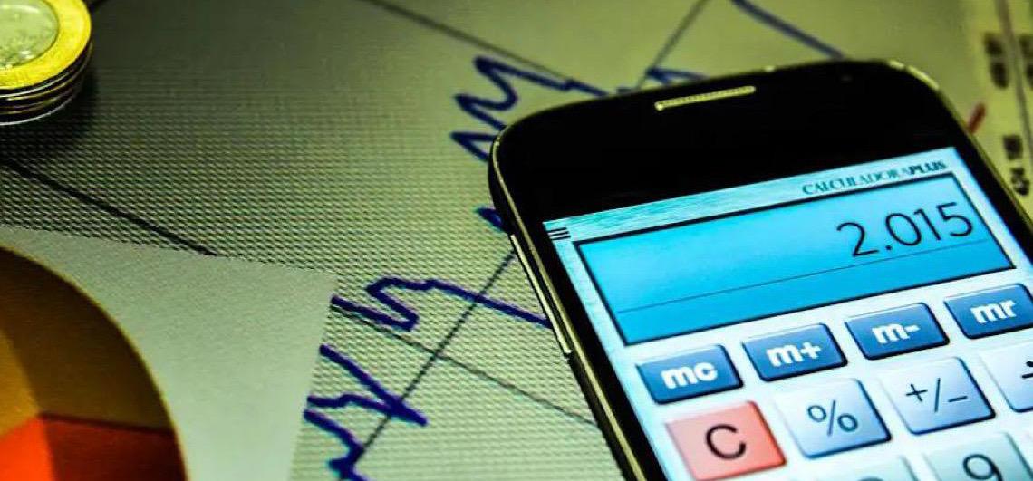 A opinião de Miguel Lucena: Quem manda no sistema