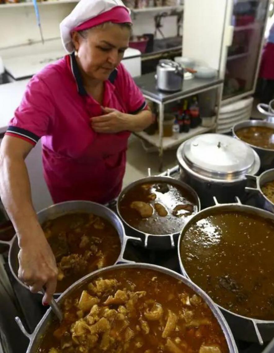 Levantamento da Fecomércio: Cresce contratação de pessoas 50+ no comércio e nos serviços em São Paulo