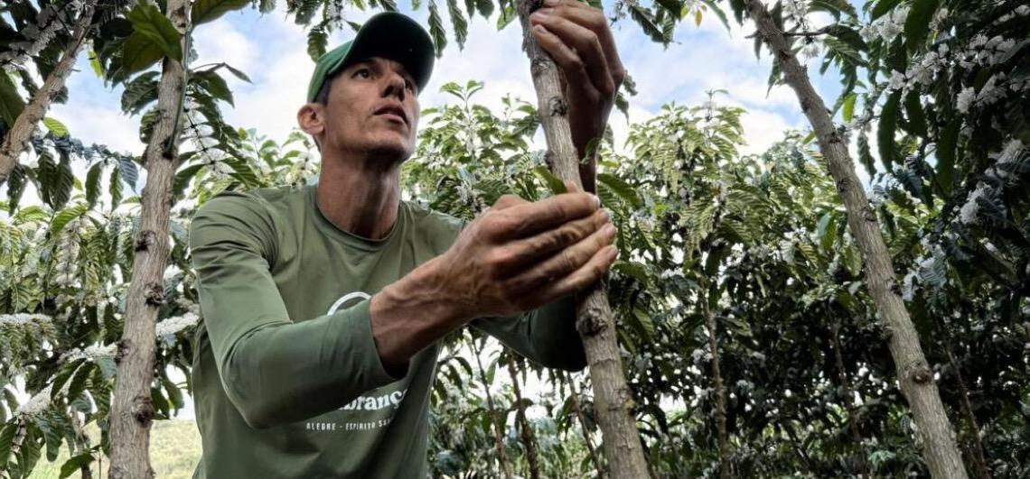 Banco Mundial apoia iniciativa de gestão para diminuir os riscos de cheias no ES