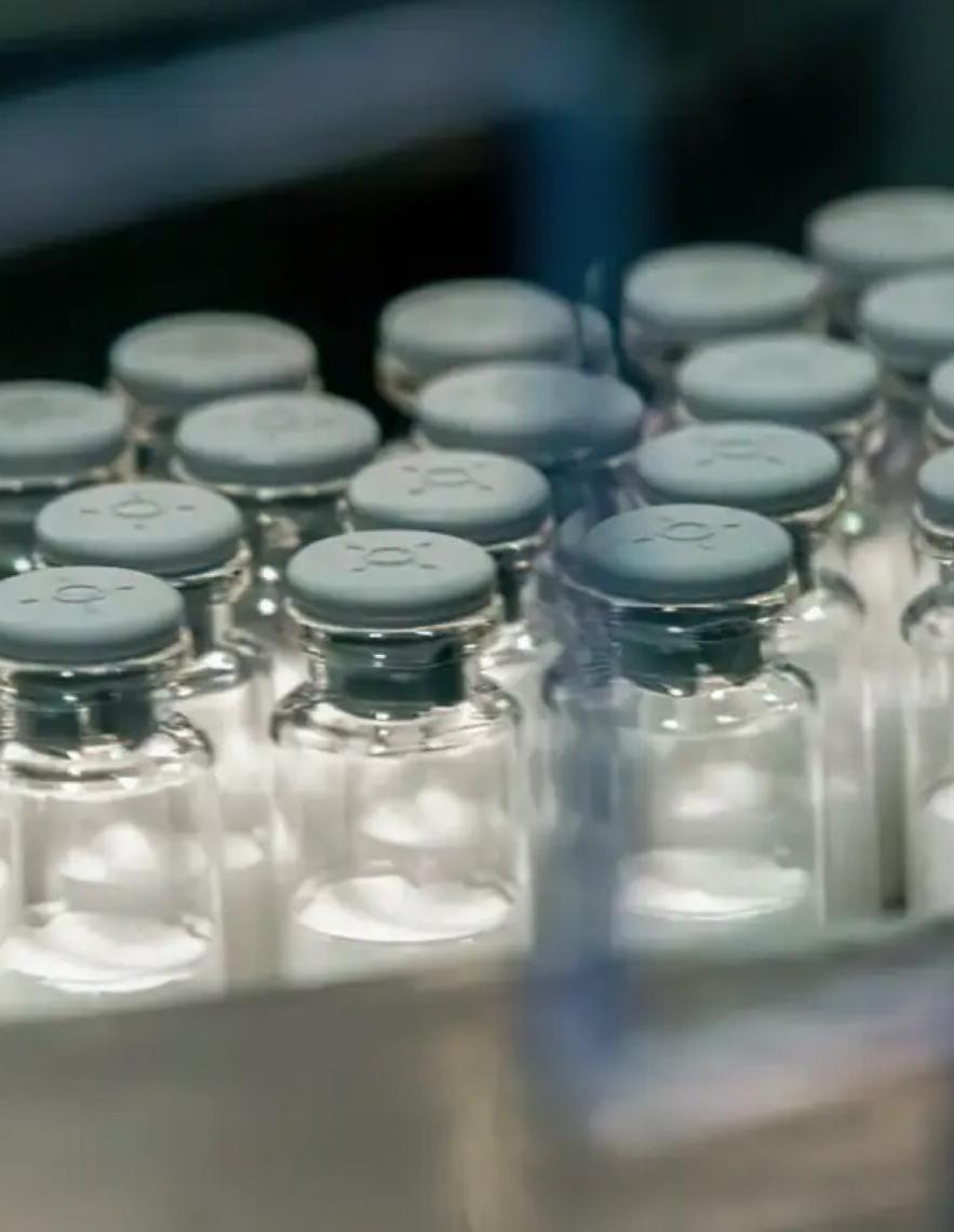 Instituto Butantan recruta 767 idosos de 60 a 79 anos para ensaio clínico da vacina da dengue 