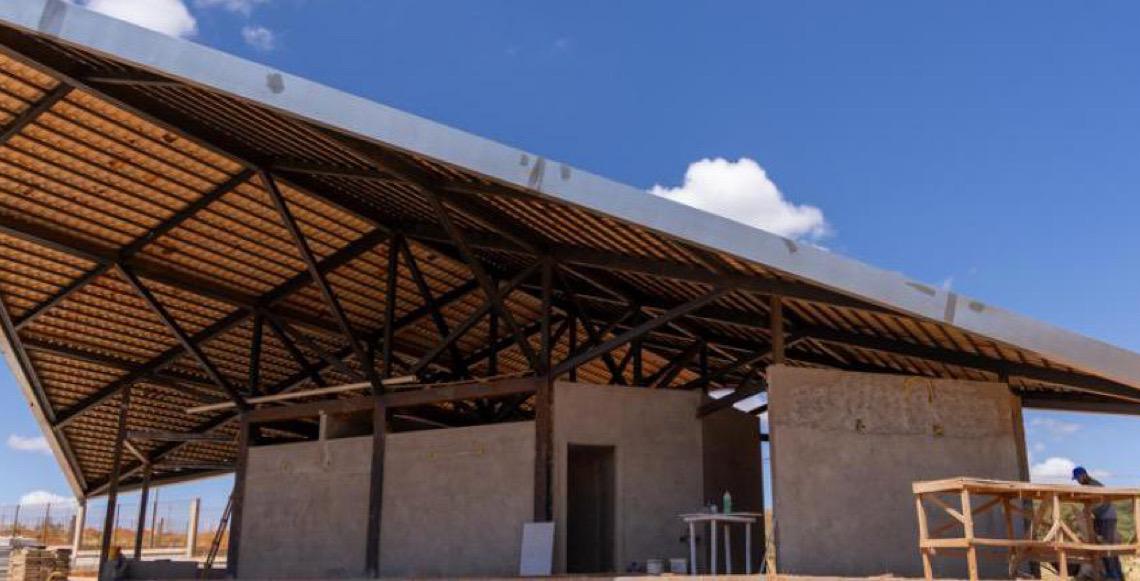 Terracap lança primeira licitação do ano com 86 imóveis disponíveis no DF