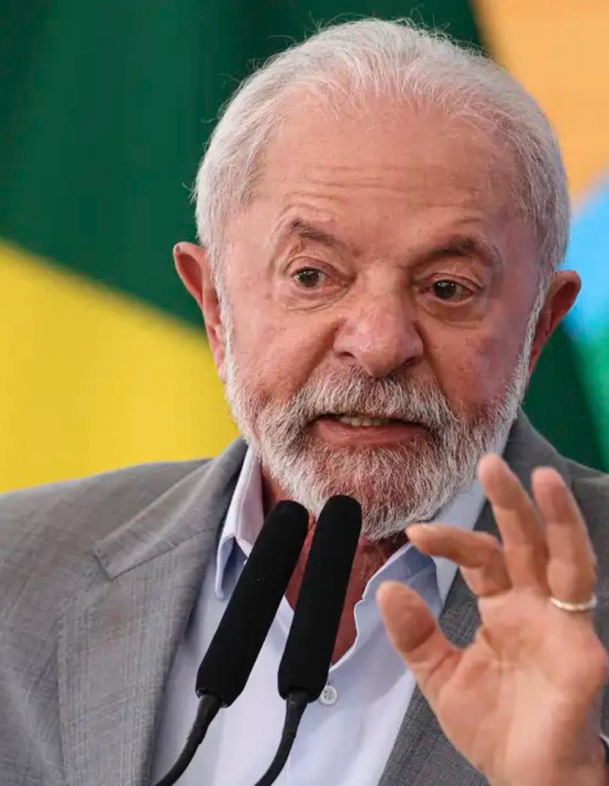 Lula reage ao Congresso, decide vetar R$ 400 milhões em emendas e remaneja R$ 7 bi do Orçamento